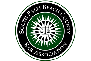 South Palm Beach County Bar Association