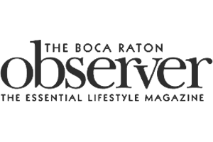 The Boca Raton Observer