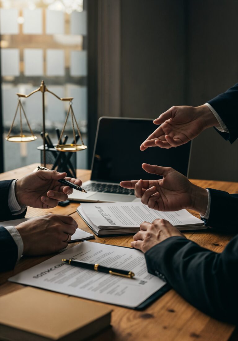 estate lawyer boca raton