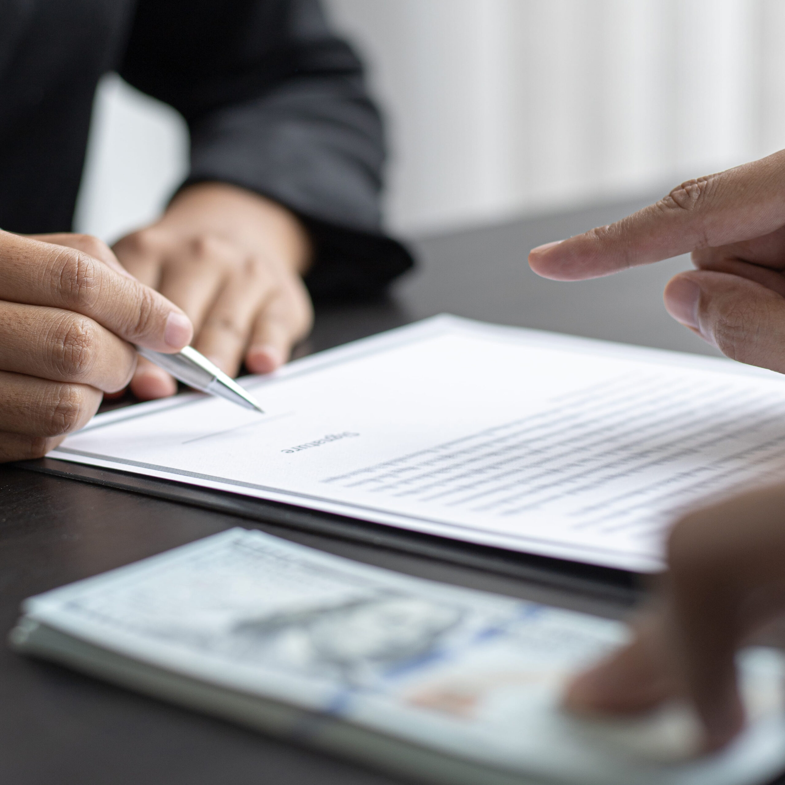 estate planning south florida