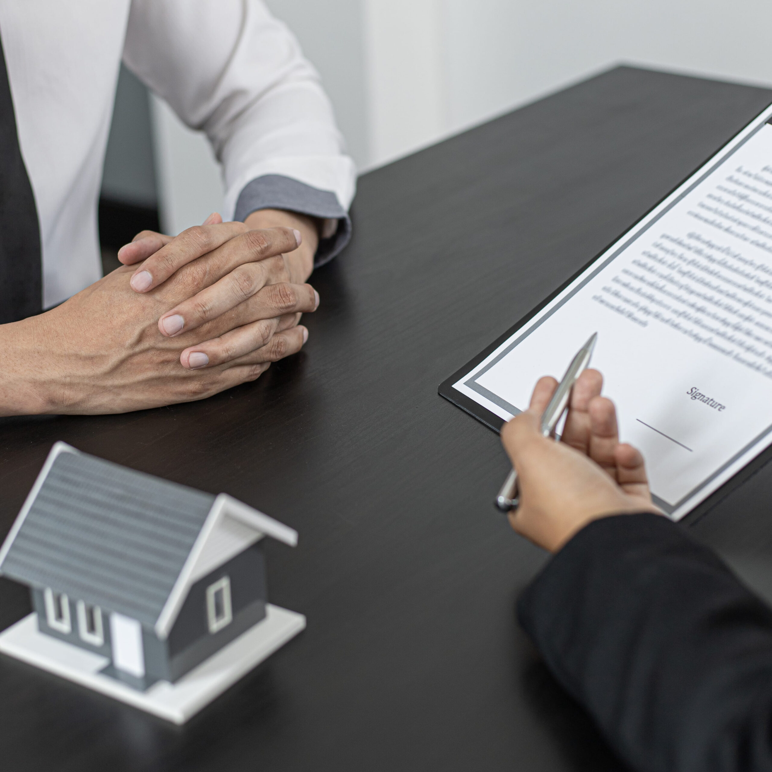guardianship legal services