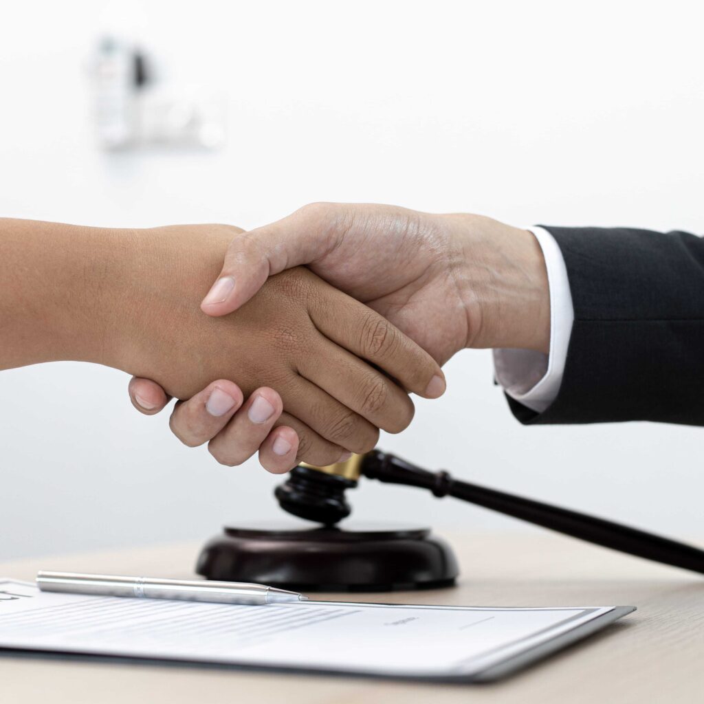 Boca Raton Guardianship Lawyer