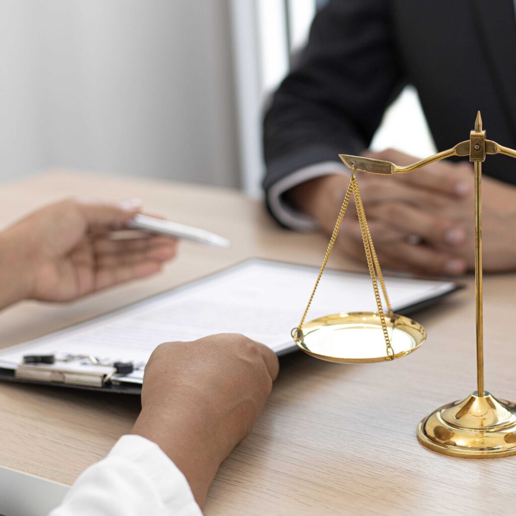Boca Raton Probate Lawyer