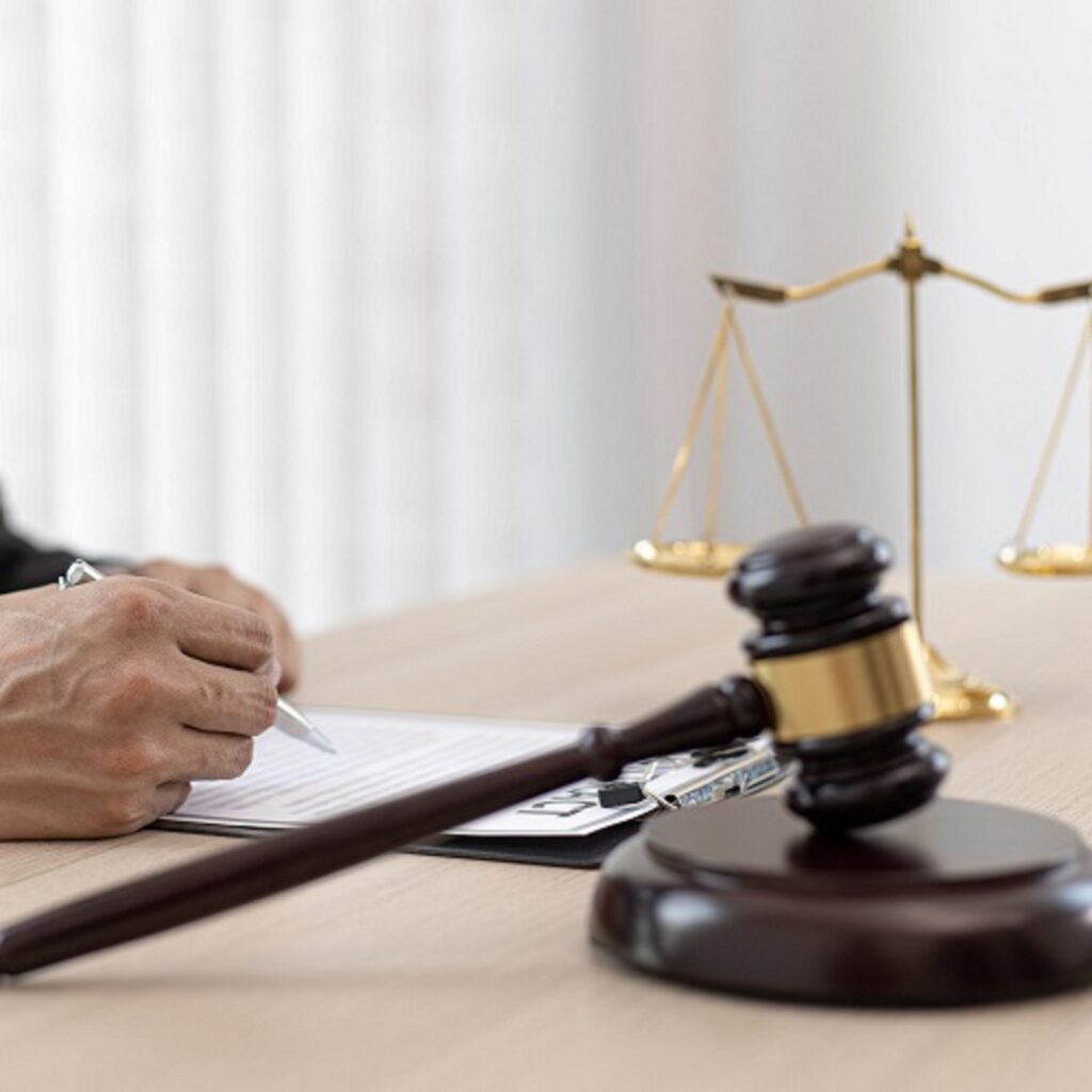 Estate Planning Attorney Boca Raton