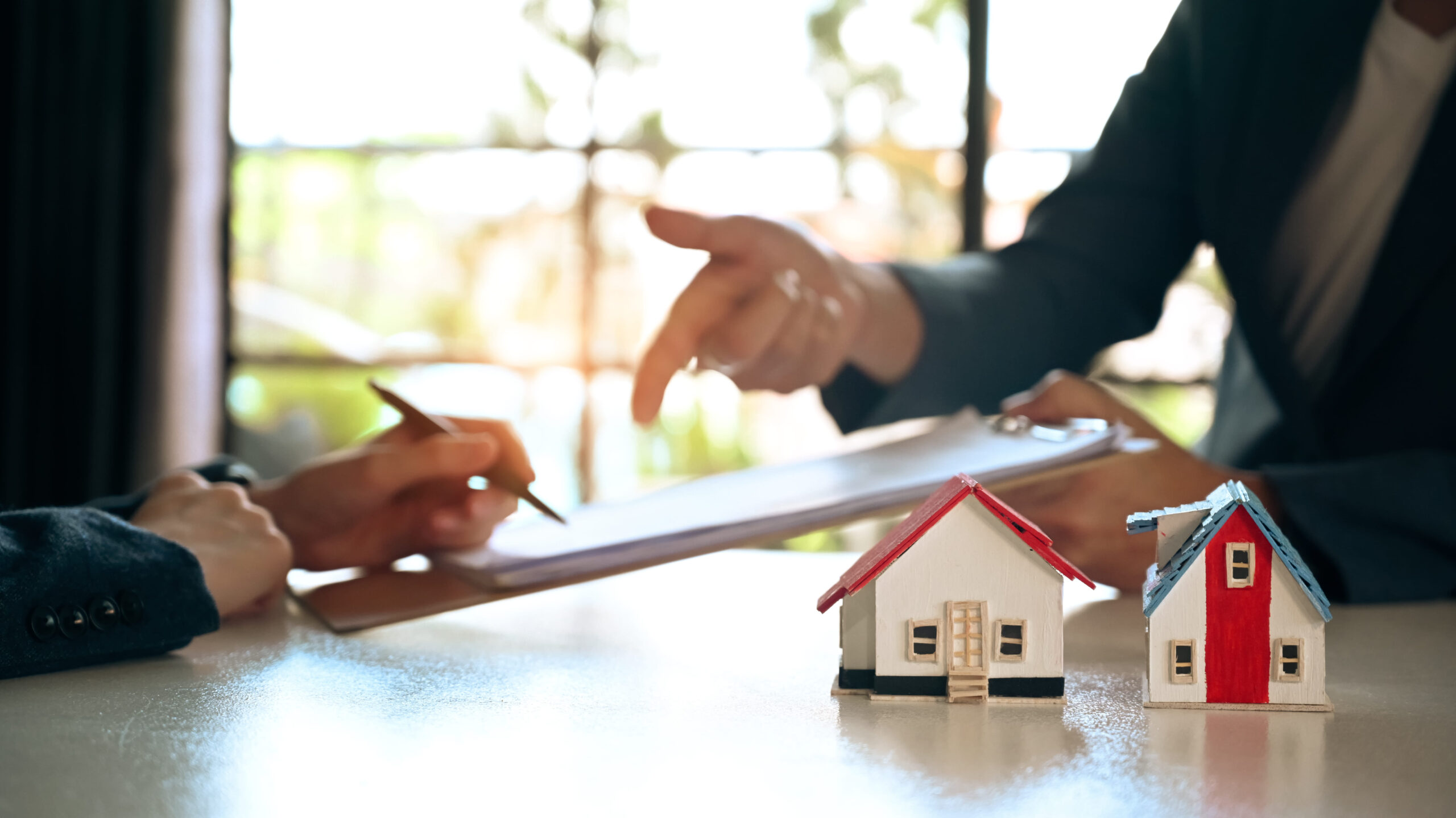 Estate Planning for Florida