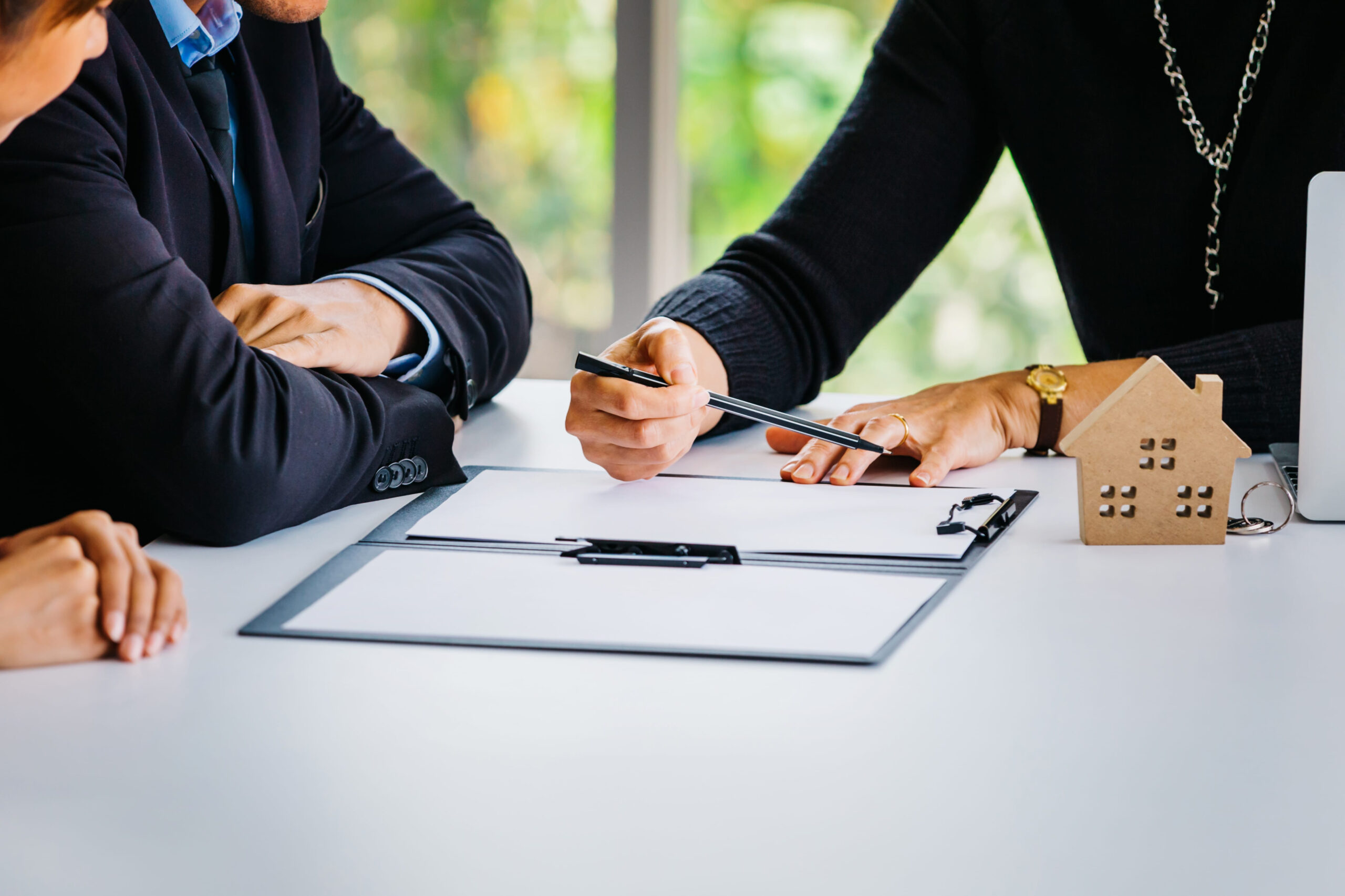 Florida Estate Planning