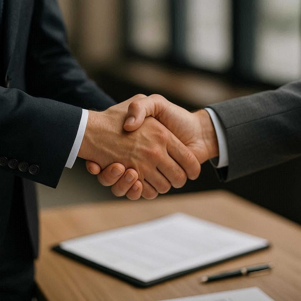 Guardianship Lawyer Boca Raton