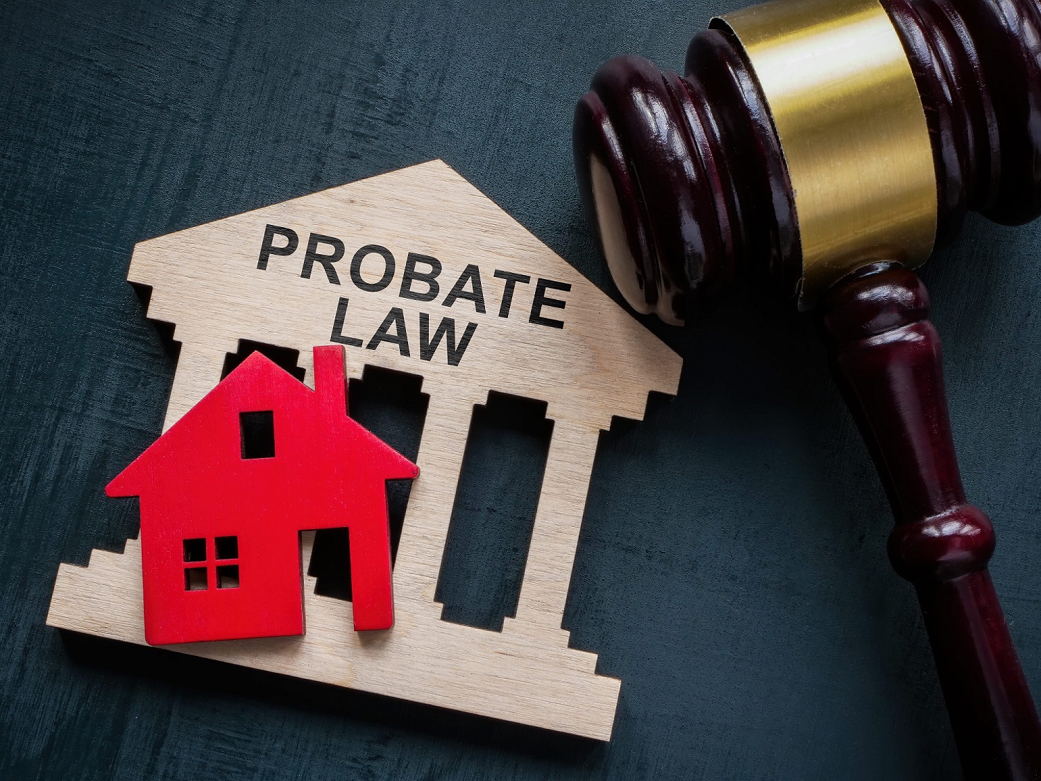 Probate in Florida